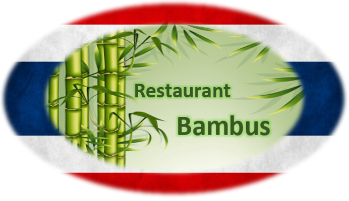 Bambus-Schaffhausen.ch